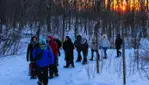 Mount Royal: March Break Family Activities