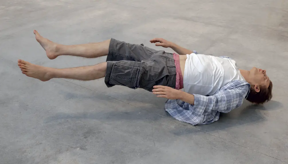 Musée national des beaux-arts du Québec