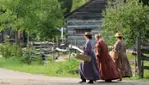 Things to Do Near Quebec: Upper Canada Village