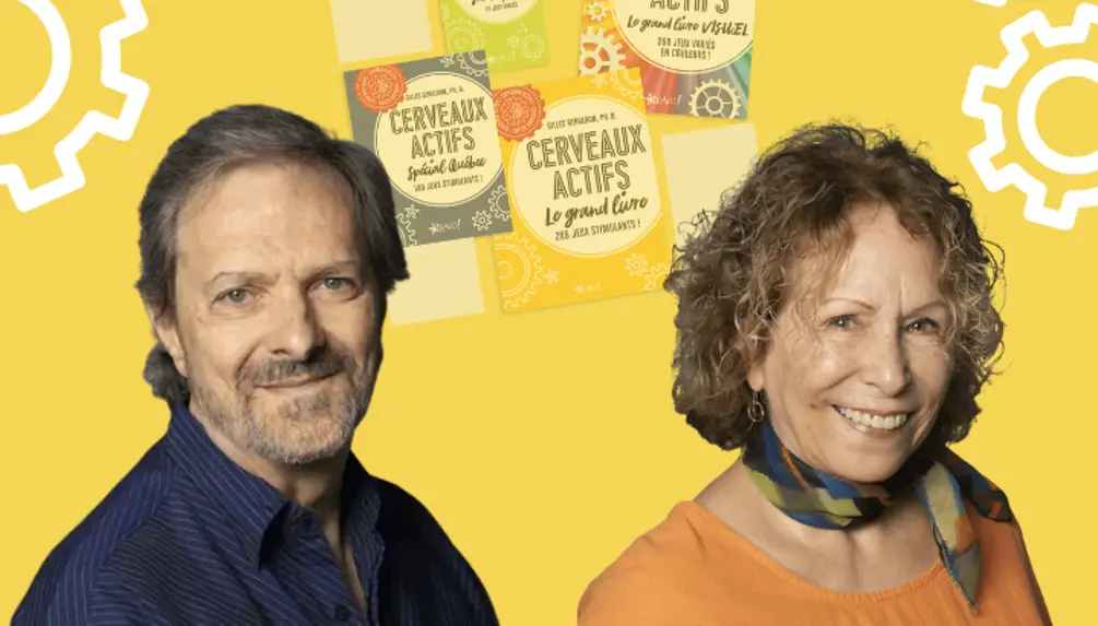 Sherbrooke Museum of Nature and Science