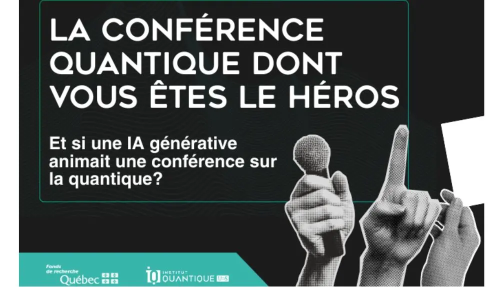 Sherbrooke Museum of Nature and Science