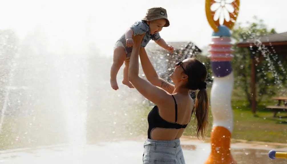 Temiscamingue Tourism - A land to be discovered 