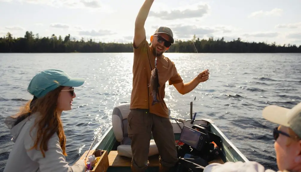 Temiscamingue Tourism - A land to be discovered 