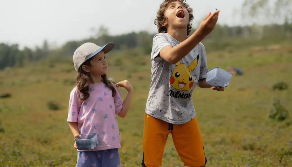 Temiscamingue Tourism - A land to be discovered 