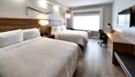 Holiday Inn Express & Suites Trois-Rivières