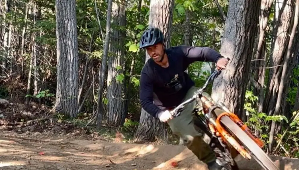 What to do in Saint-Côme - Activities, festivals and events