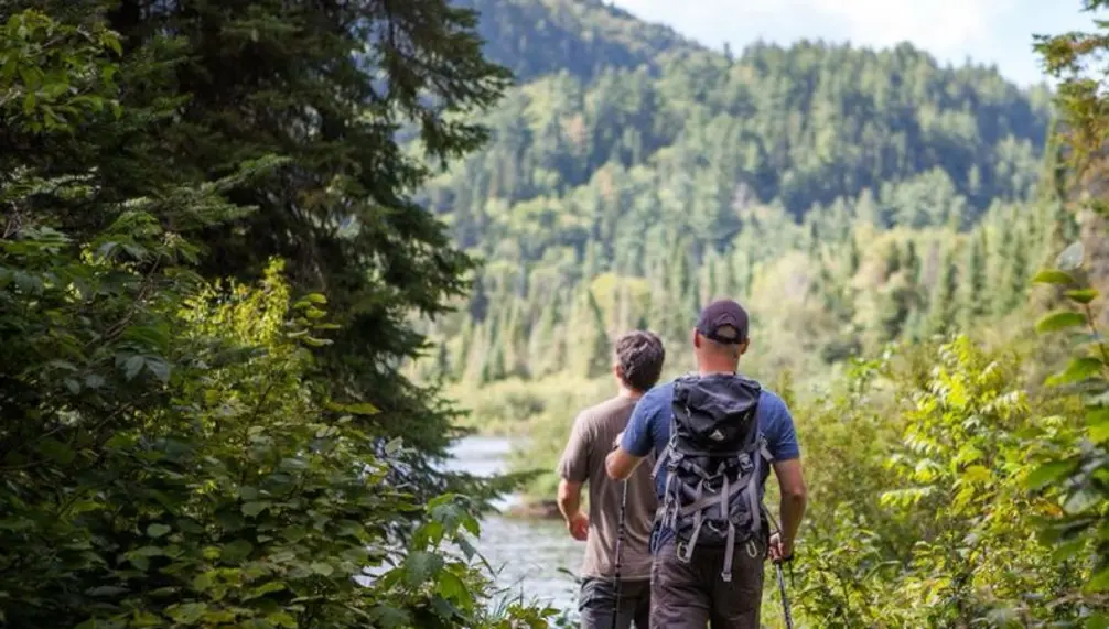 What to do in Saint-Côme - Activities, festivals and events