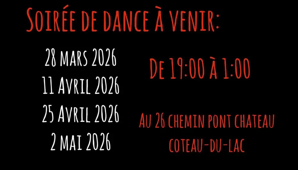 Rodeo Agroparc Pont-Château 