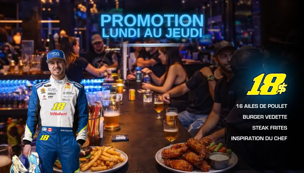 TAG E-Karting & Amusement - Laser tag - Arcades - Ax throwing