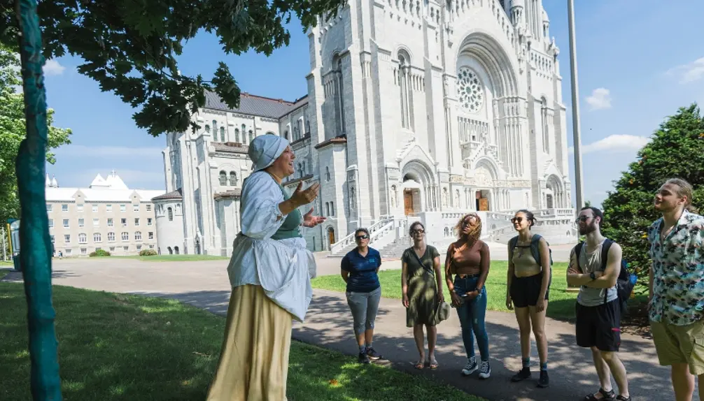 Promas animation service