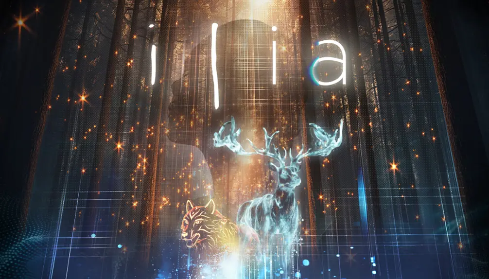 La Cité de l'énergie - Exhibitions & Activities 