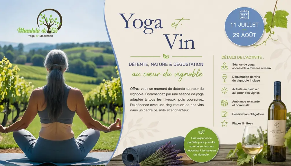 Cortellino Winery - A Corner of Italy in Montérégie