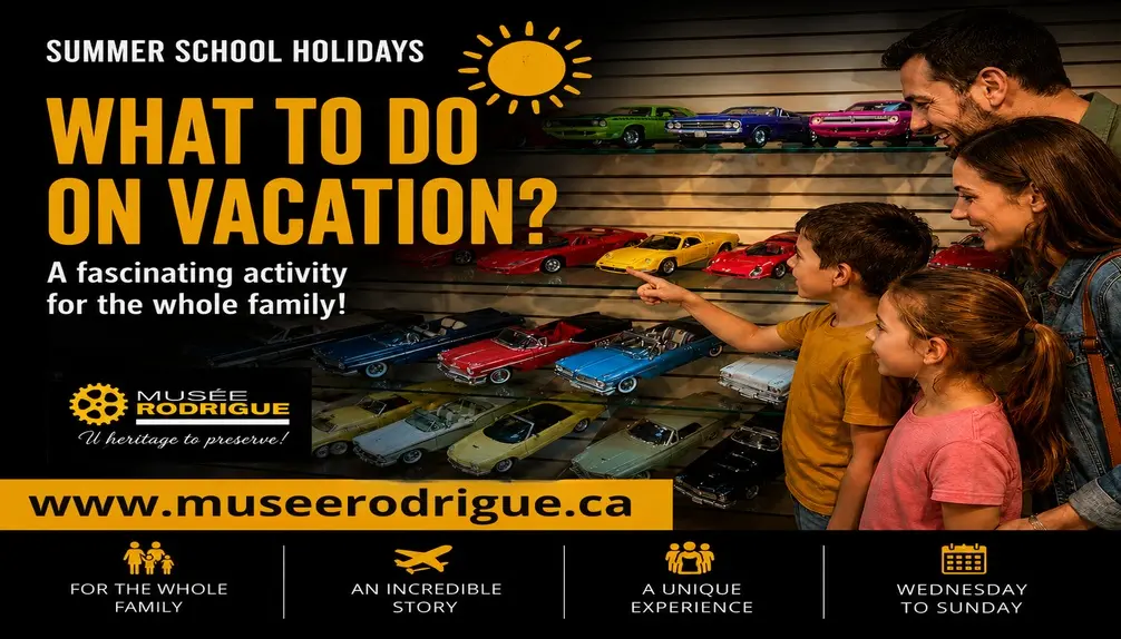 Rodrigue Museum