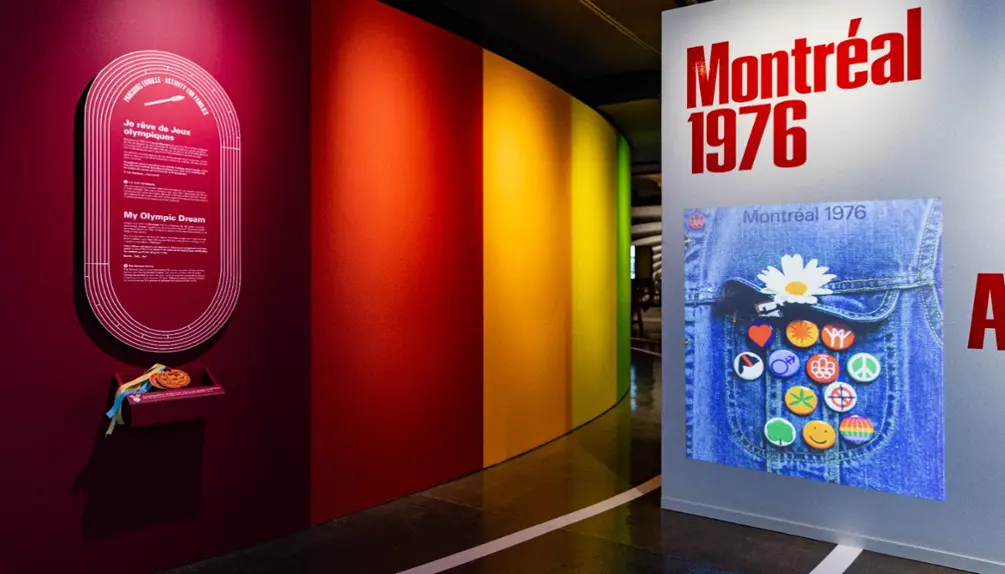 McCord Stewart Museum - Montreal Social History Museum