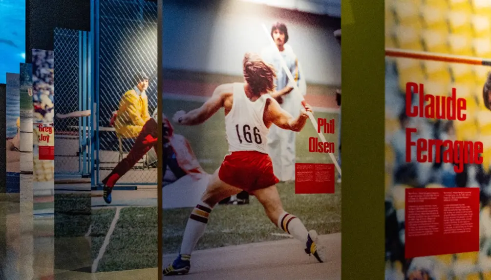 McCord Stewart Museum - Montreal Social History Museum