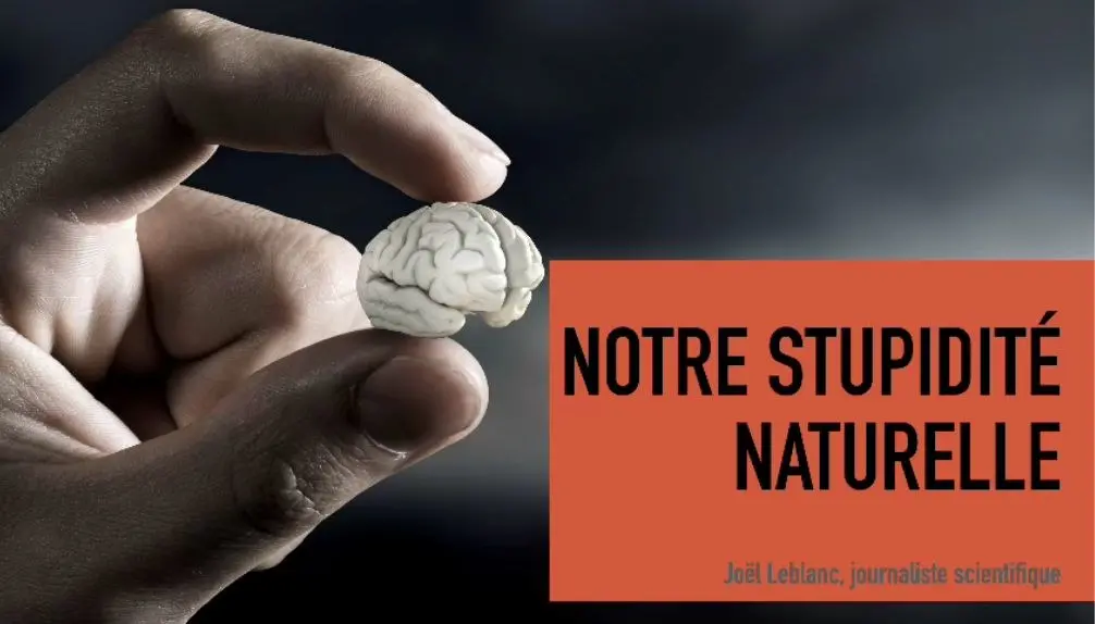 Sherbrooke Museum of Nature and Science