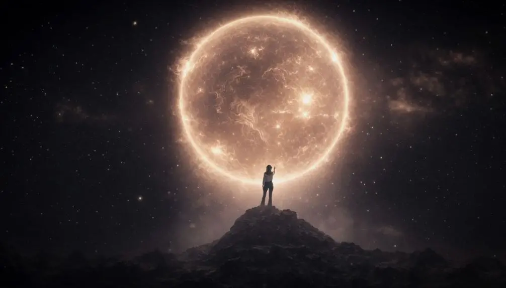 EXPERIENCES INFINITY