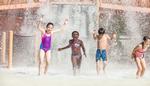 Super Aqua Club: your all-inclusive destination only 30 minutes away from Montreal!