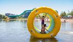 Super Aqua Club: your all-inclusive destination only 30 minutes away from Montreal!