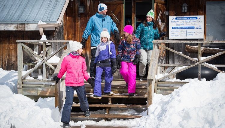 St sauveur water park coupons