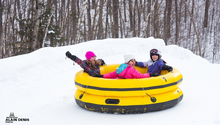 St sauveur water park coupons