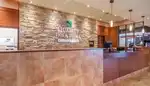 Hôtel Quality Inn & Suites Lévis