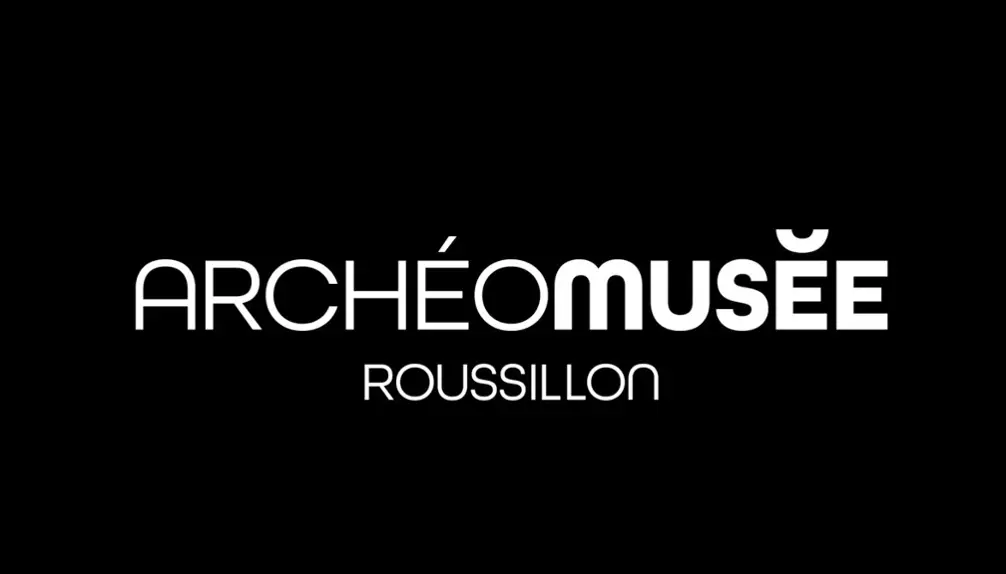 ArchéoMusée RoussillonArchéoMusée RoussillonArchéoMusée RoussillonArchéoMusée RoussillonArchéoMusée RoussillonArchéoMusée RoussillonArchéoMusée Roussillon