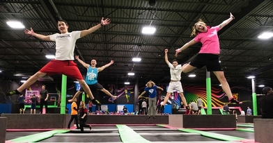 6 Inexpensives indoor activities to do Montreal