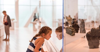 Discover 10 museums to visit with your kids in Quebec