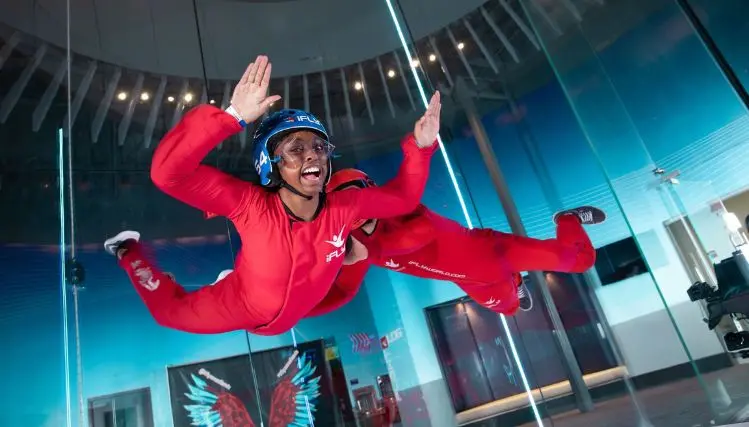 Activities to do with the family during spring break