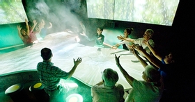 Sherbrooke Museum of Nature and Science