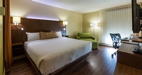 Hotel & Suites Normandin of Quebec Hotel & Suites Normandin of Quebec