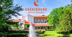 Hôtel Chéribourg Magog - Orford - Stay in the Eastern Townships