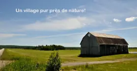 Discover Notre-Dame-de-Lorette