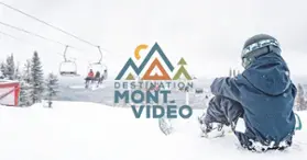Mont-Vidéo Outdoor and ski center