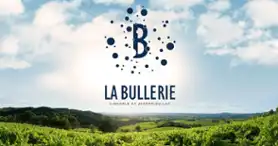 La Bullerie Wineyard St-Joseph-du-lac