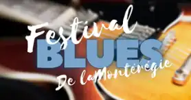 Montérégie Blues Festival