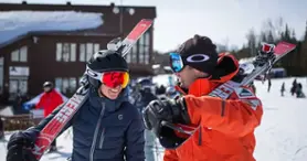 What to do in Saint-Côme - Activities, festivals and events