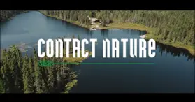 Contact Nature