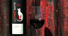 Le Chat Botté Winery and Cidery - Tastings & Harvests