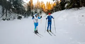 Corporation du Parc de la Rivière-du-Moulin