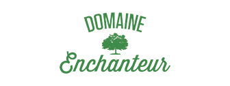 Domaine Enchanteur Logo
