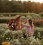 Festifleurs - La Belle de Coteau-du-lac  Thumbnail 3