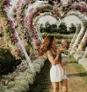 Festifleurs - La Belle de Coteau-du-lac  Thumbnail 3