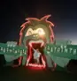 Festiv'Halloween - La Belle de Coteau-du-lac  Thumbnail 3