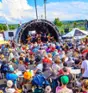 1-Festival des traditions du monde de Sherbrooke Thumbnail 1