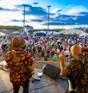 Festival des traditions du monde de Sherbrooke Thumbnail 2