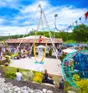 Festival des traditions du monde de Sherbrooke Thumbnail 3