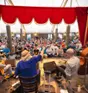 Festival des traditions du monde de Sherbrooke Thumbnail 3