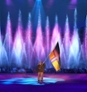 1-La Fabuleuse Histoire d’un Royaume Thumbnail 1